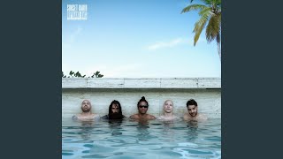 Sunset Radio - Topic