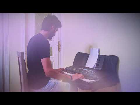 Zay Manty Amr Diab Salsa Cover