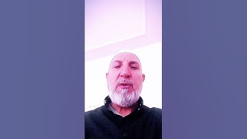 سورة العاديات برواية السوسي عن أبي عمرو