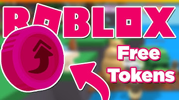 How To Get Free Tokens Mining Simulator|!