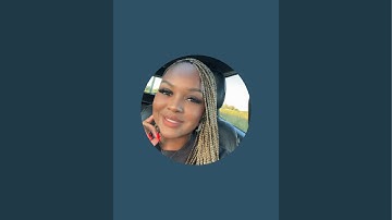 Let’s talk digital products & day trading! Ask me anything🩷 #howtomakemoneyonline #digitalmarketing