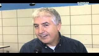 Albanian Culture TV - Shkolla Shqipe ne Bronx Albanian Culture TV - Shkolla Shqipe ne Bronx
