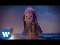 Capture de la vidéo Coldplay - Daddy (Official Video)