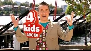 Mister Maker Ad 4