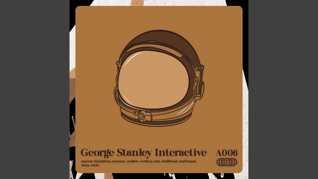 Watch answer on YouTube Watch answer on YouTube