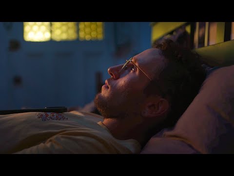 How To Light Night Interiors Industry Standard Techniques 