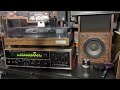 What Is A Good Stereo Receivers THERE S MANY OUT THERE But My Theory Is Different What Is A Good Stereo Receivers THERE S MANY OUT THERE But My Theory Is Different