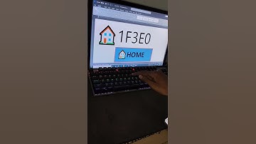 ñew tips Symbol 🏡🏠🏘️ #nclcomputer #computerzone #keyboard #typing #windowskeyboard #gamingkeyboard