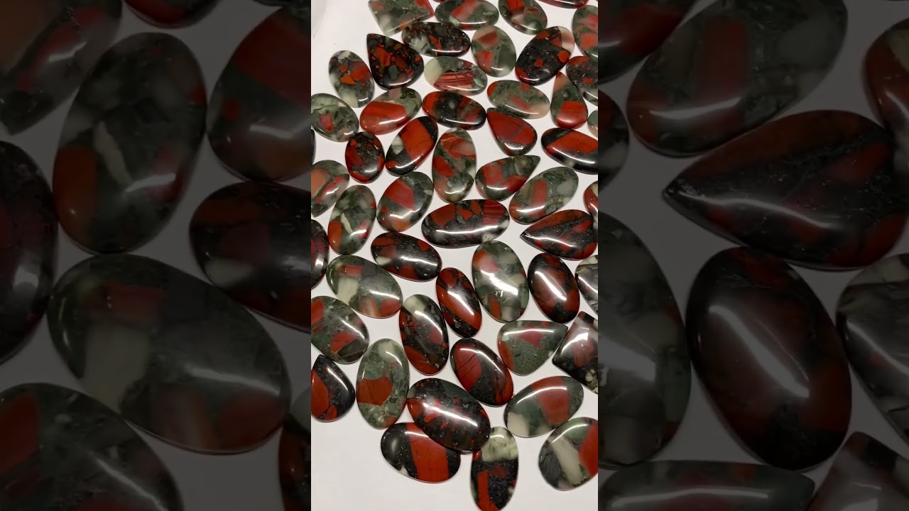 natural gemstone for wholesale price comment for interested.  