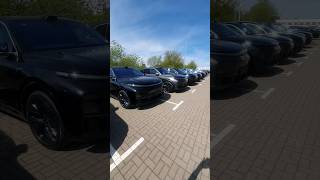 #video #evcar #electriccar #minsk #li #cnina #car