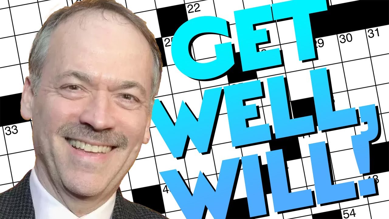 Tuesday best wishes will shortz 5 march 2024 new york times