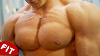 HOW TO BUILD AN AESTHETIC CHEST