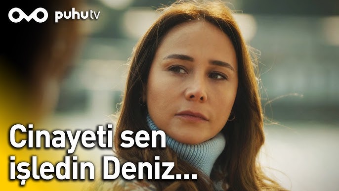 Lanat seksi versiyasidan jodugar Sochli qizlar video