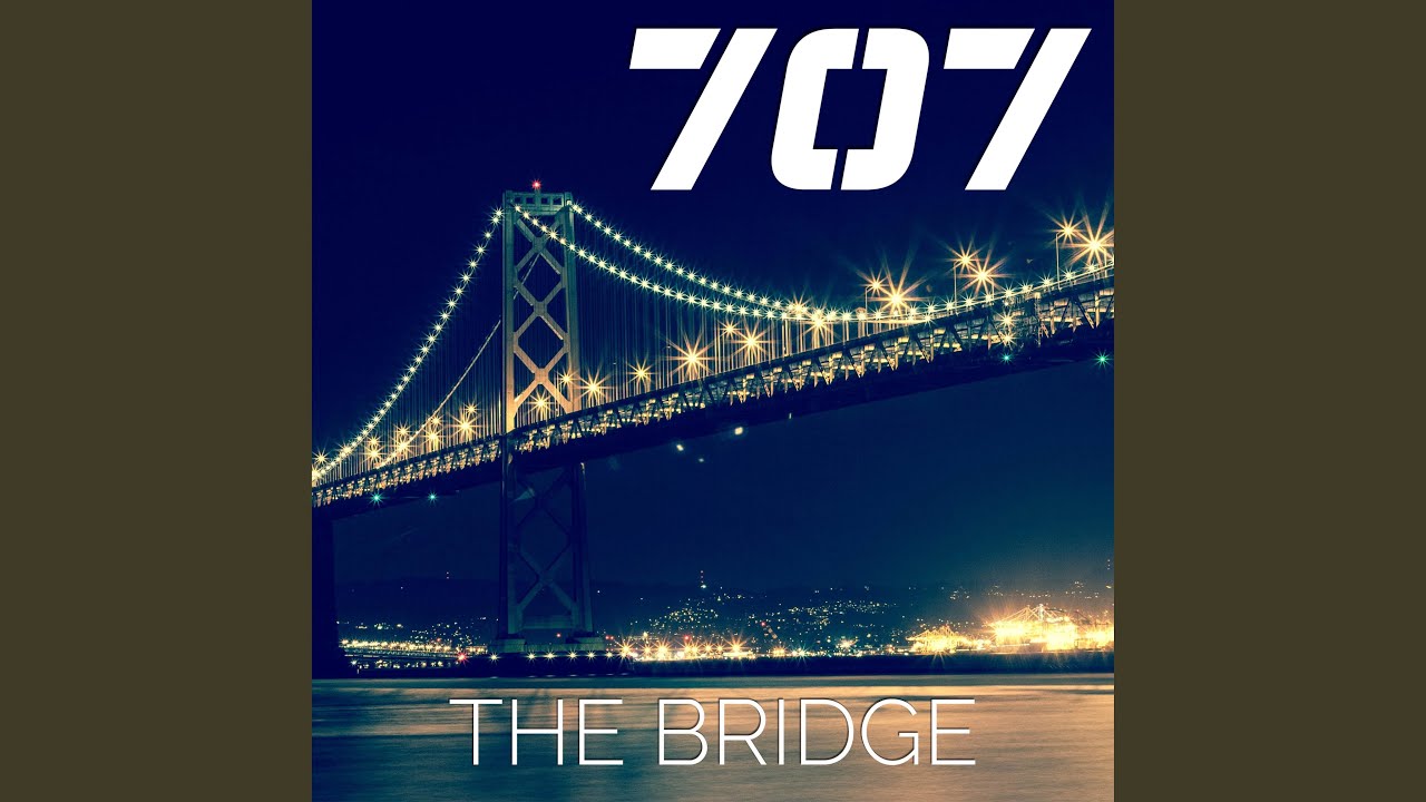 Watch The Bridge on YouTube Watch The Bridge on YouTube