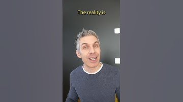 Adopting The Latest Framework At Work