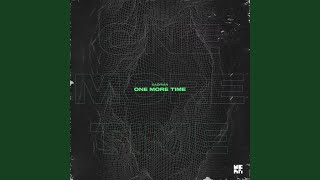 One More Time