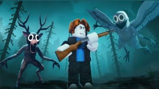 видео: Гайд на получение конфет в 99 ночей в лесу (roblox) картинка: Гайд на получение конфет в 99 ночей в лесу (roblox)