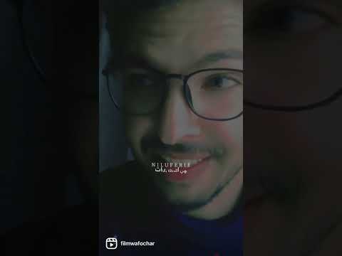 كرمالك قصي خولي سلافة معمار ارواح عارية