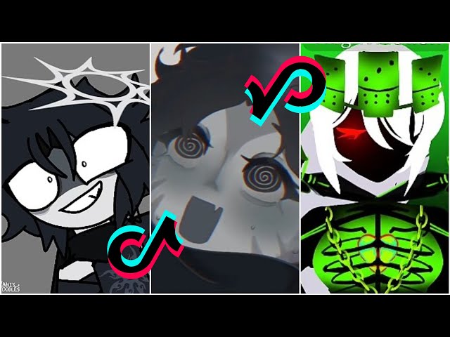 Forsaken TikTok Compilation 🤣#12 - YouTube