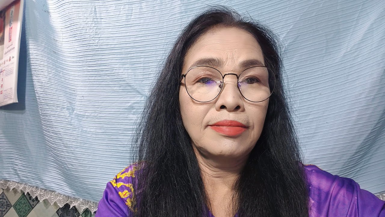 🔴สด.อรุณสวัสดิ์เช้าวันใหม่