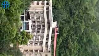 4 BHK FLAT TAPOVAN #rishikeshproperty #rishikeshproperty #rishikeshrealestate #property