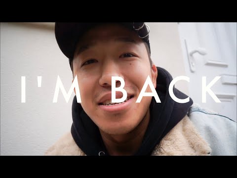 BACK AFTER 2 YEARS!! (SEASON 3 TRAILER)