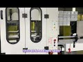Food & Chemical Can Expert | Full Process & 50+ Equipment https://www.ysjsbz.com
