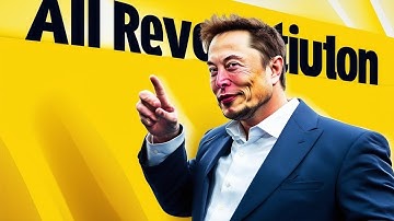 Apple Embraces ChatGPT: Elon Musk