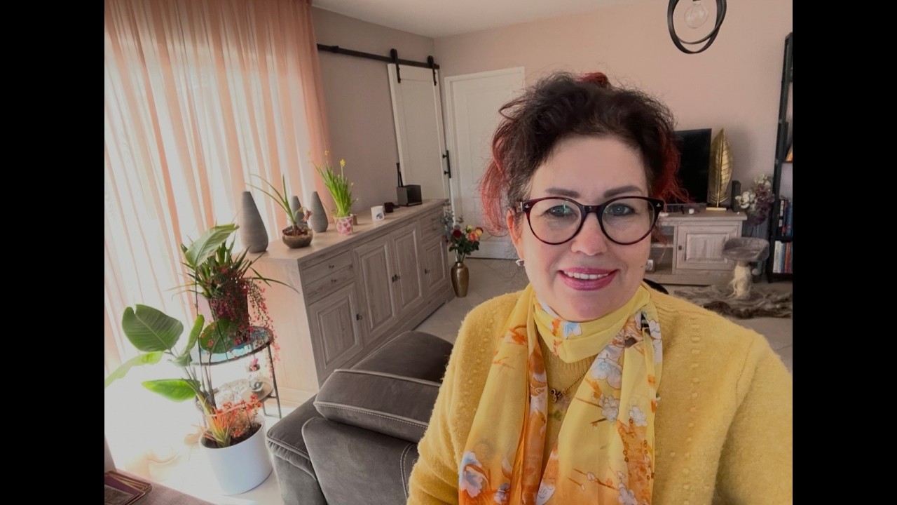 Ele(a) ainda pensa em voce? E qual o verdadeiros significado desse pensar?💎🌞🌝🌟