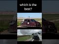 which is the best