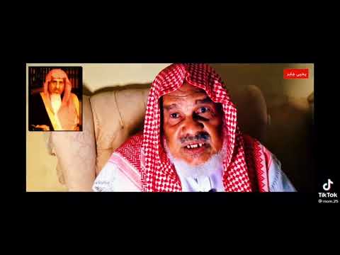 الشاعر الكبير حسن ابو علة في رائعة من قصائده