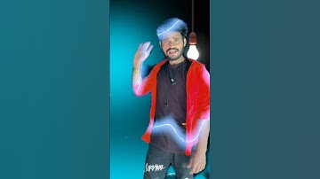 Jab jab baje ringtone Dil  karo awaaz ge #shortvideos #shorts #short