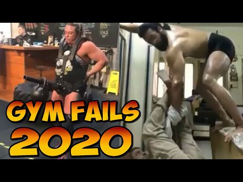 gym-fails-gone-wrong...