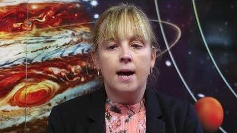 Newhouse Academy Science Department