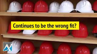 Best Hiring Tool For Businesses | Vanamatic Case Study AI 2022