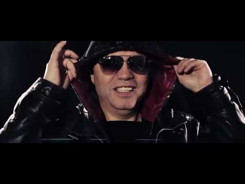 Nicolae Guta Si Susanu - Draga Mea OFICIAL VIDEO 2016