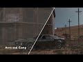Akshit Kapila Environment and Modelling Demo Reel