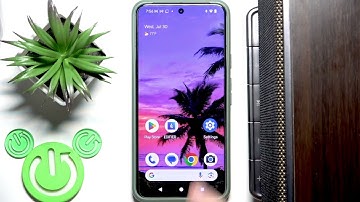 EDIFIER D32 – How to Enable or Disable LDAC