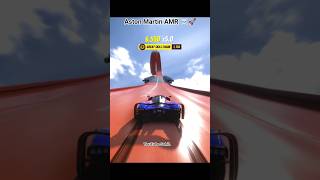 #astonmartin#forzahorizon5#racing#cars#gaming#playstation#ps5#shorts#short#shortvideo#gameplay#games