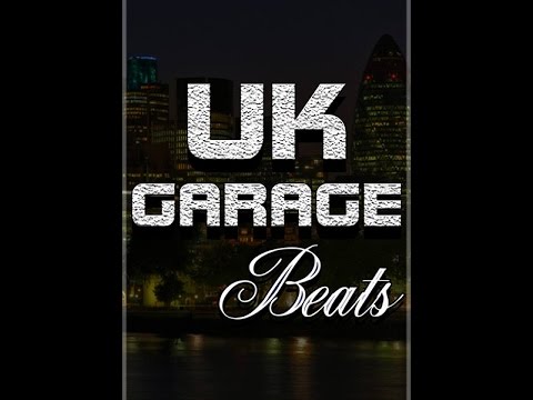 UK Garage - Sia - Little Man