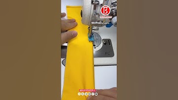 sewing tools and tutorial The fourth generation of coming and going sewing tools part 1169