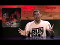 WHATUPRG, NF, for KING & COUNTRY x Timbaland, Derek Minor & More | Top Christian Rap News