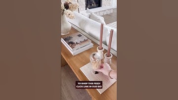 Amazon Console Table Finds: Stylish & Affordable Luxe Home Decor!