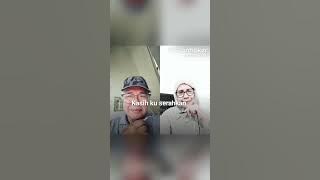 KAU SLL DI HATIKU..MS P.YUNANTI & ME 💯💯