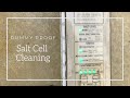 Avoid Costly Repairs: The Ultimate Guide to Cleaning Your Salt Cell Chlorine Generator