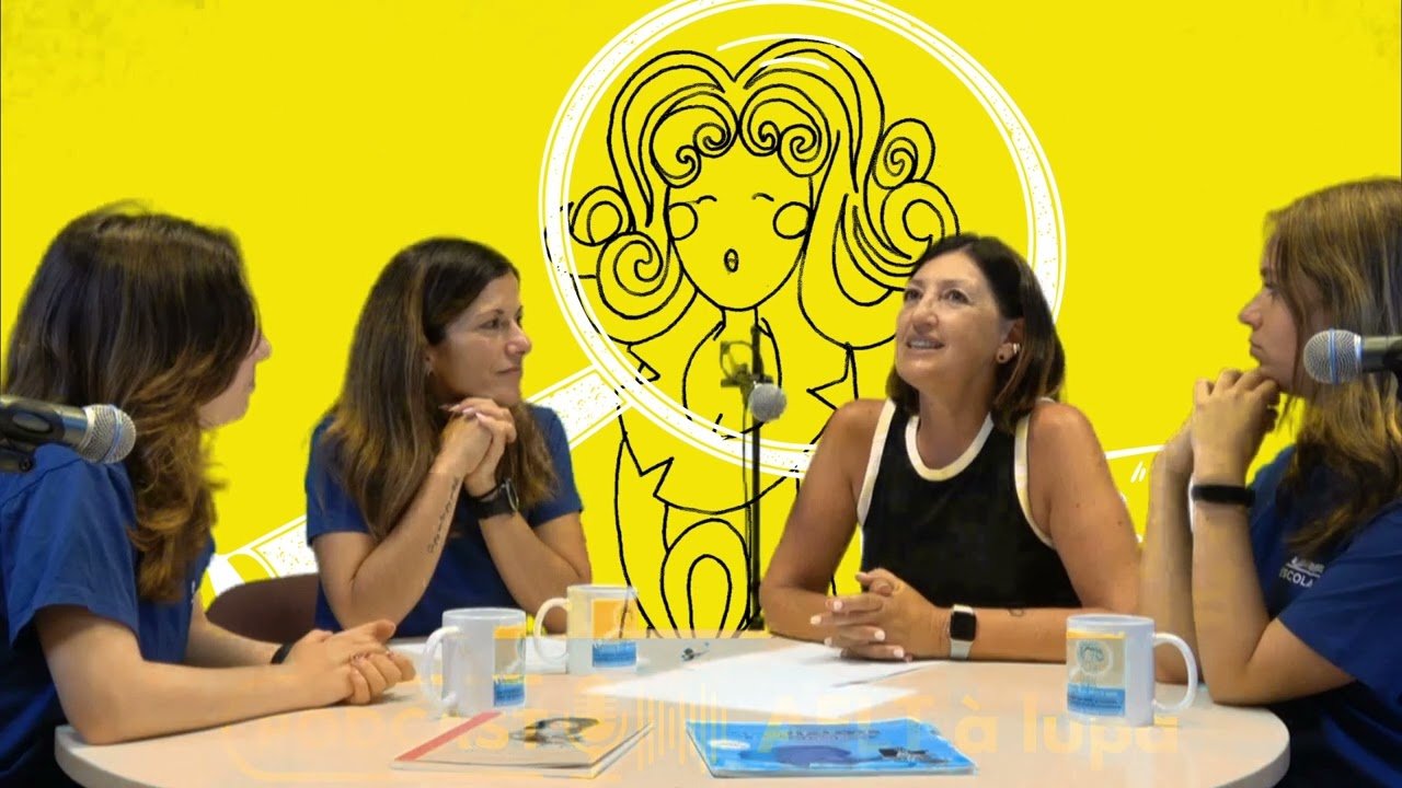 Da Escola até ao Mar: Somos uma Escola Azul
