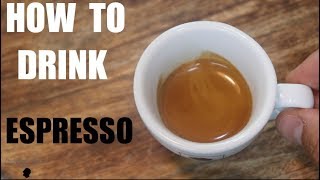 cocktail video