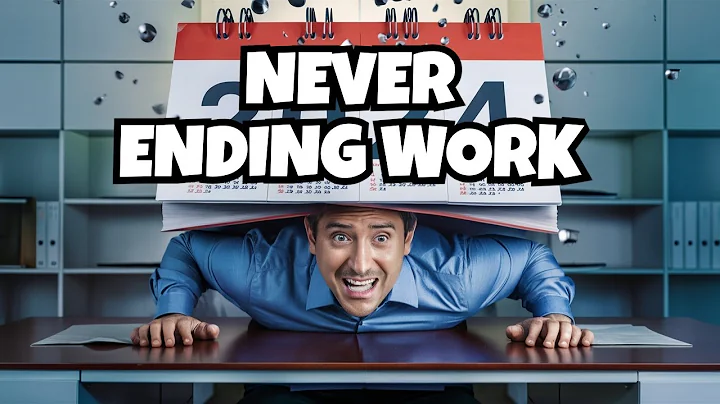 Master Your Time  Calendar Hacks for Maximum Productivity