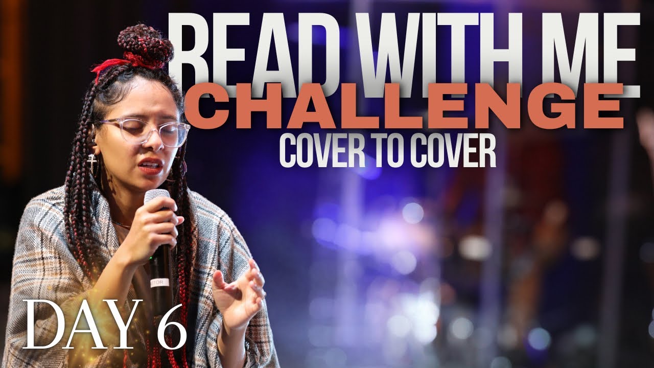 The Temple Of God Restored 2 Chronicles 23 28 Day 6 YouTube the-temple-of-god-restored-2-chronicles-23-28-day-6-youtube