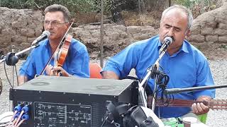 Bozkir Kaşik Eki̇bi̇